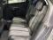 preview Peugeot 3008 #4