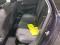 preview Peugeot 308 #4
