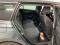 preview Skoda Octavia #5