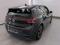 preview Volkswagen ID.3 #3