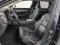 preview Volvo V90 #4