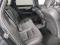 preview Volvo V90 #5