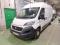 preview Fiat Ducato #0