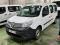 preview Renault Kangoo #0