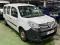 preview Renault Kangoo #1