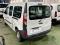 preview Renault Kangoo #2