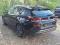 preview Hyundai i30 #1