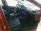 preview Citroen C3 #4