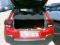 preview Citroen C3 #5