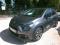 preview Citroen C3 #0