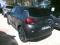 preview Citroen C3 #2