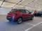 preview Citroen C3 #1