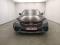 preview Mercedes C 180 #0