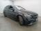 preview Mercedes C 180 #1
