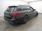 preview Mercedes C 180 #4