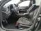 preview Mercedes C 180 #5