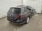preview Volkswagen Passat Variant #4