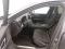preview Volvo V60 #5