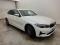 preview BMW 3 Series #1