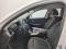 preview BMW 3 Series #5