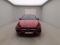 preview Mercedes CLA-Class #0