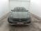 preview Mercedes E-Class #0