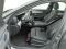 preview Mercedes E-Class #5