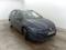 preview Volkswagen Golf #1