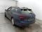 preview Volkswagen Golf #3