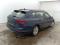 preview Volkswagen Golf #4
