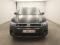 preview Volkswagen Tiguan #0