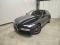 preview Alfa Romeo Giulia #2