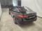 preview Alfa Romeo Giulia #3
