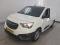 preview Opel Combo #0