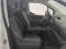 preview Opel Combo #2