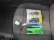 preview Opel Combo #3