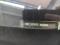 preview Opel Combo #5