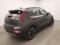 preview Kia Niro #4