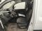 preview Renault Kangoo #5