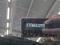 preview Peugeot Expert #5