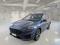 preview Ford Kuga #0