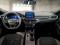 preview Ford Kuga #2