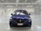 preview Renault Captur #5
