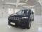preview Jeep Compass #0