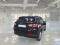 preview Jeep Compass #1