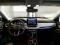 preview Jeep Compass #2
