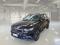 preview Volvo XC40 #0