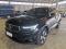preview Volvo XC40 #0