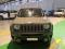 preview Jeep Renegade #5
