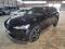 preview Volvo XC60 #0